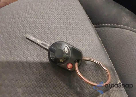 2017 Ford Escape Se z USA, uszkodzony, nr VIN 1FMCU9GD9HUA07009